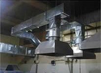 CÔNG TY TNHH ĐẦU TƯ VÀ DỊCH VỤ CÔNG NGHIỆP ĐÔNG HÀ