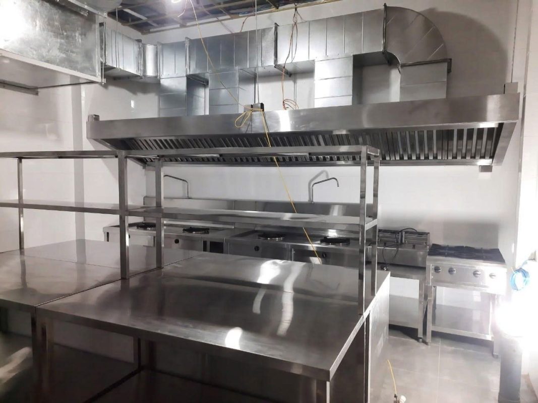 CÔNG TY TNHH ĐẦU TƯ VÀ DỊCH VỤ CÔNG NGHIỆP ĐÔNG HÀ
