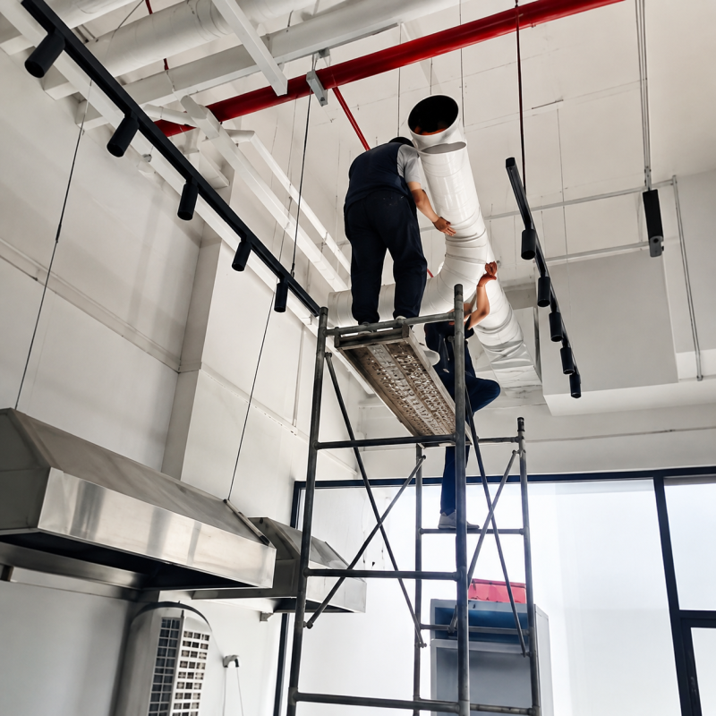 CÔNG TY TNHH ĐẦU TƯ VÀ DỊCH VỤ CÔNG NGHIỆP ĐÔNG HÀ