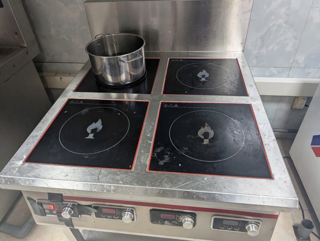 CÔNG TY TNHH ĐẦU TƯ VÀ DỊCH VỤ CÔNG NGHIỆP ĐÔNG HÀ
